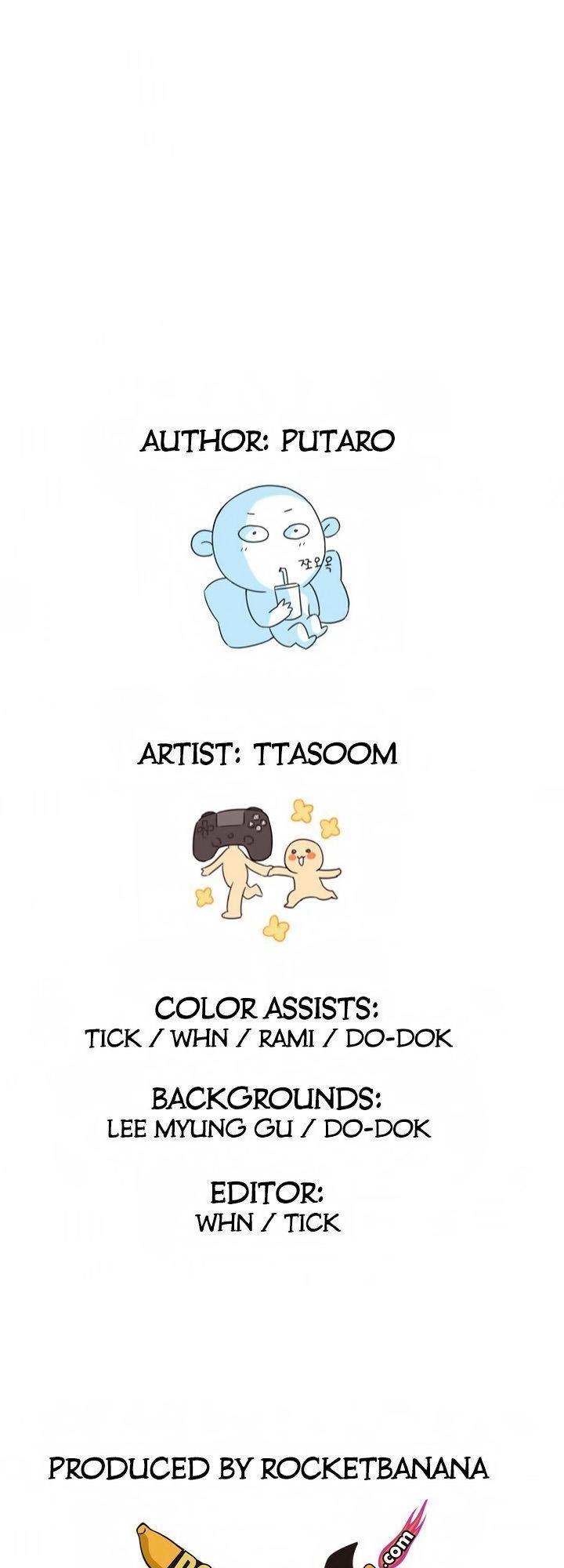 dai-hoc-h-h-campus-chap-28-53 integer