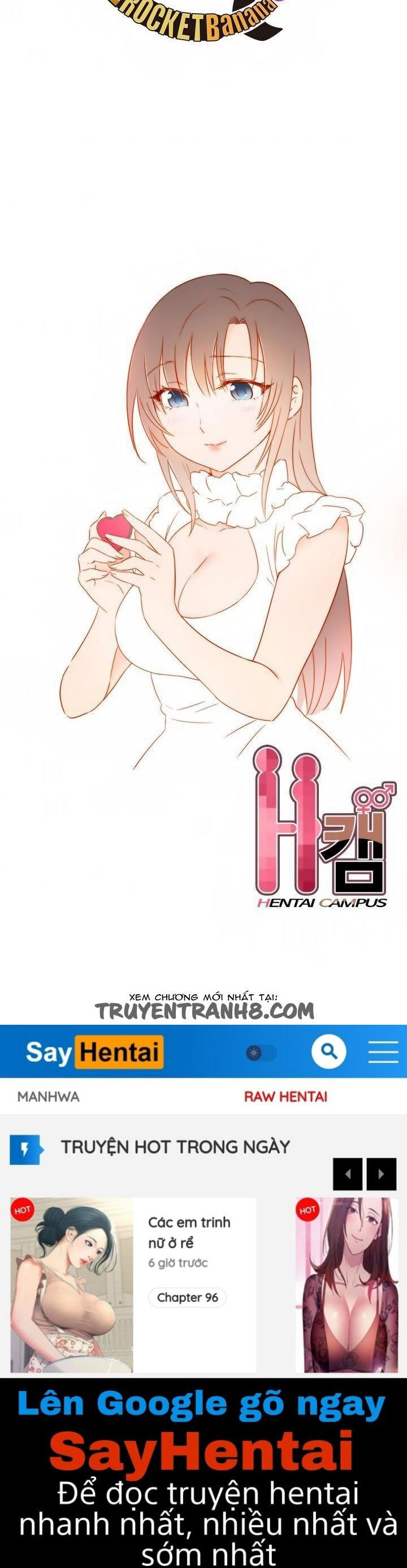 dai-hoc-h-h-campus-chap-28-54 integer