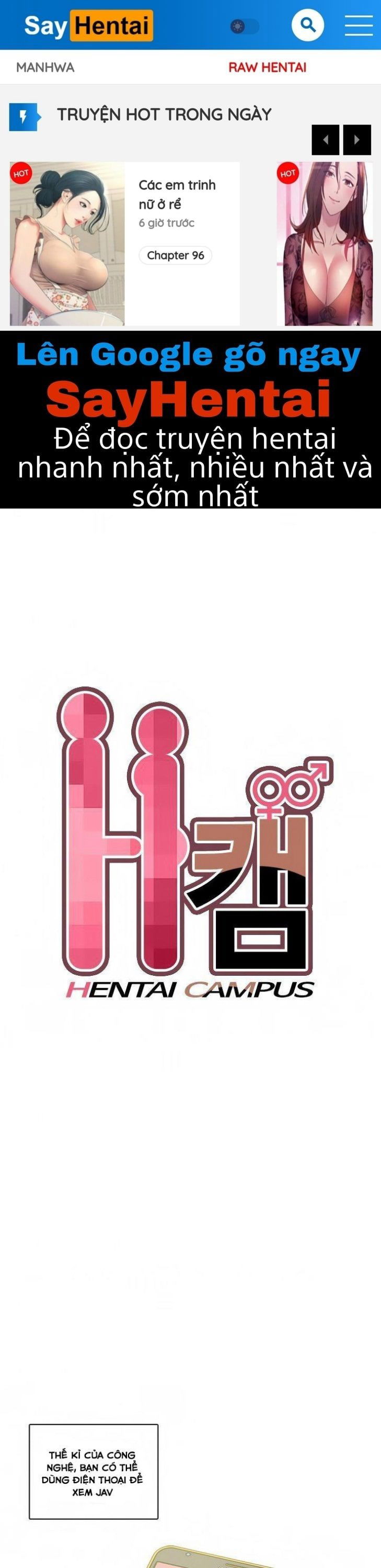 dai-hoc-h-h-campus-chap-29-0 integer