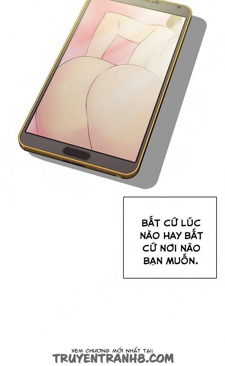 dai-hoc-h-h-campus-chap-29-1 integer