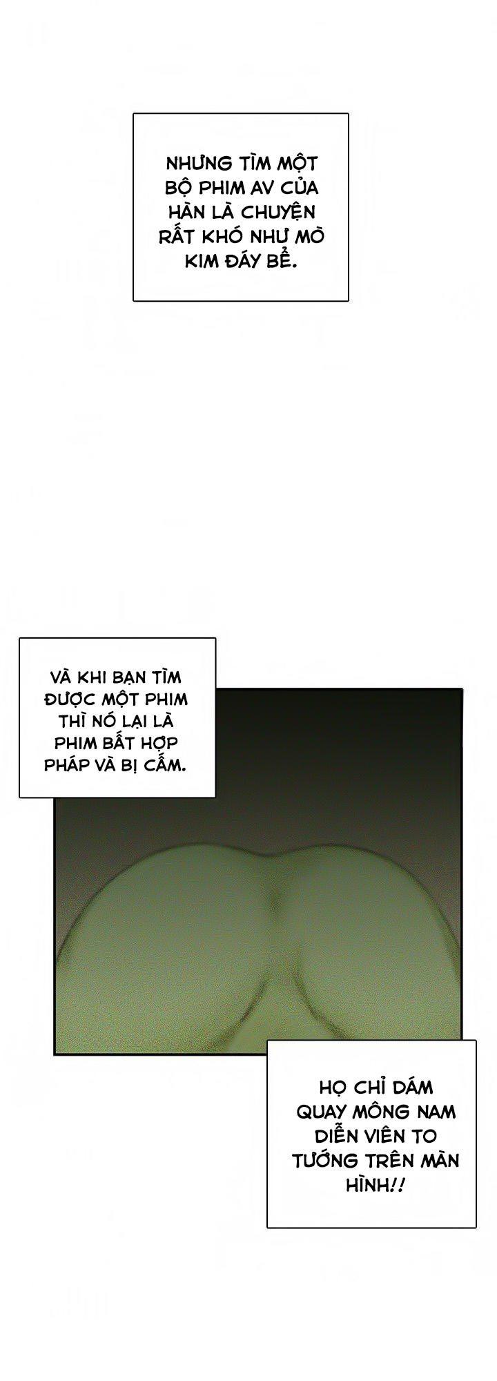 dai-hoc-h-h-campus-chap-29-2 integer