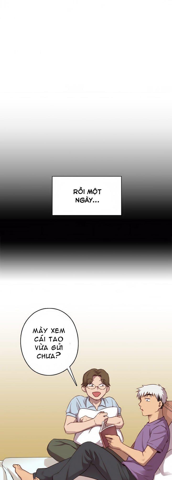 dai-hoc-h-h-campus-chap-29-4 integer