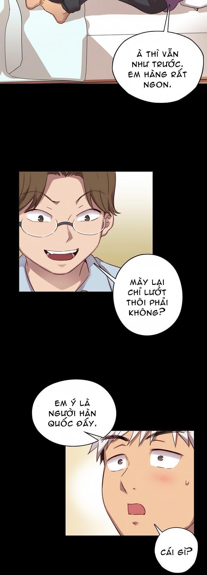 dai-hoc-h-h-campus-chap-29-5 integer