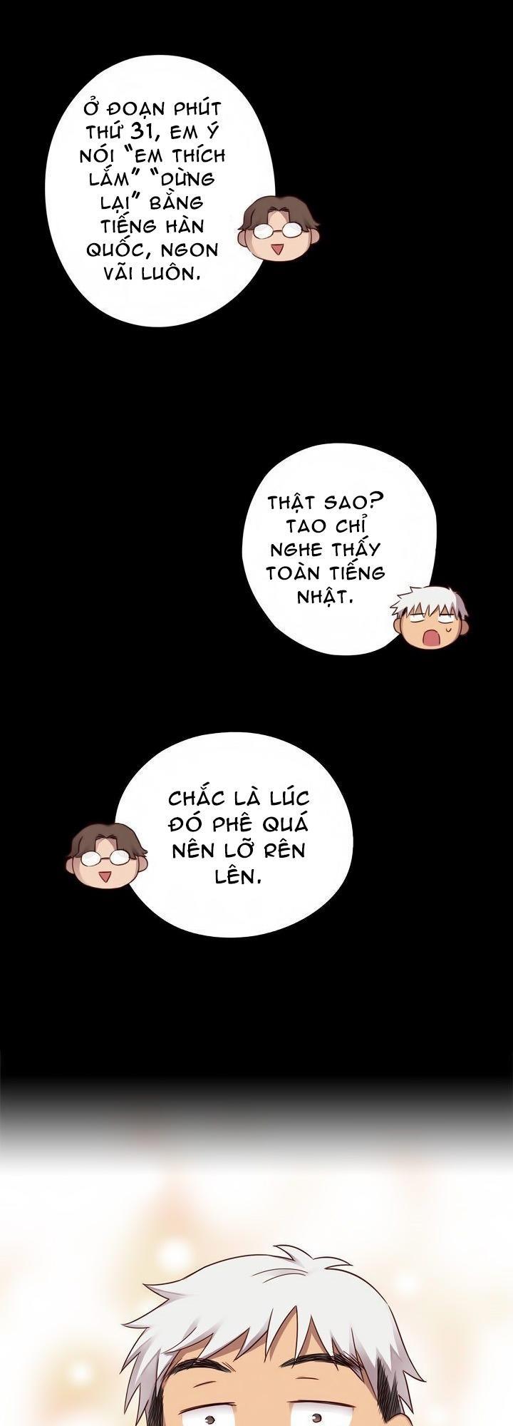 dai-hoc-h-h-campus-chap-29-7 integer