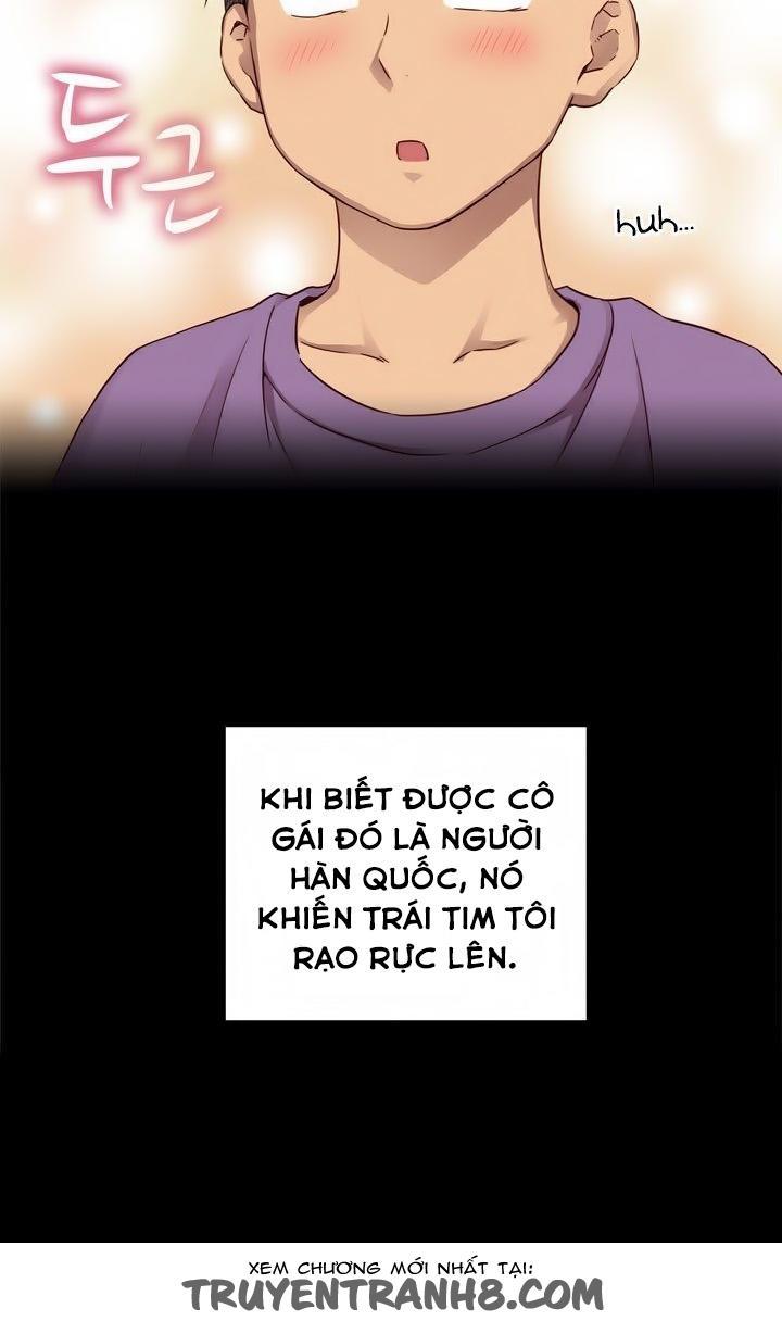 dai-hoc-h-h-campus-chap-29-8 integer