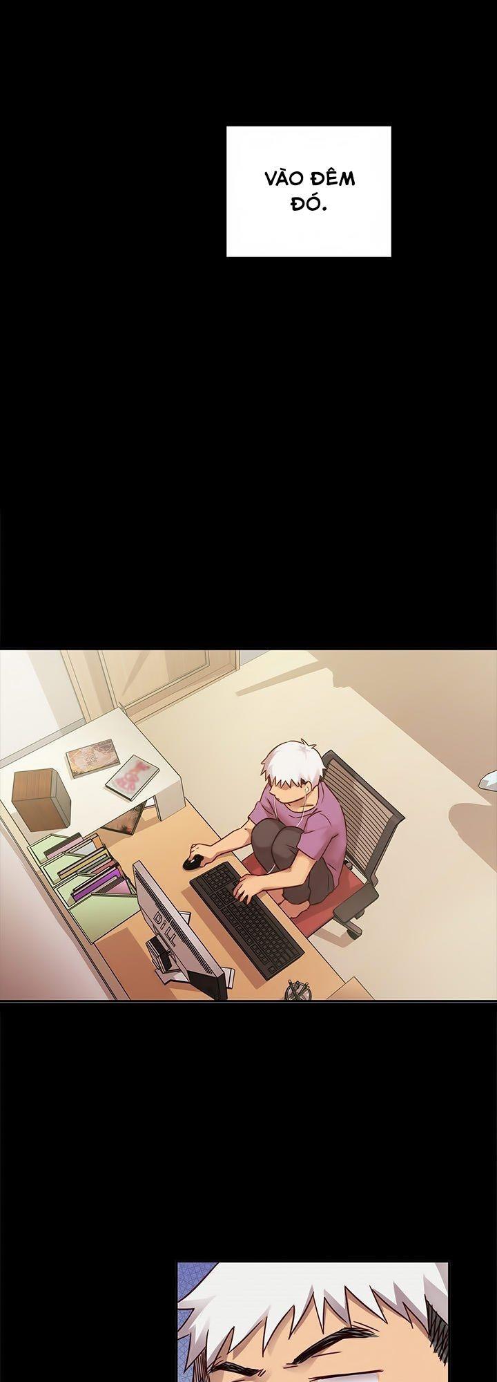 dai-hoc-h-h-campus-chap-29-9 integer