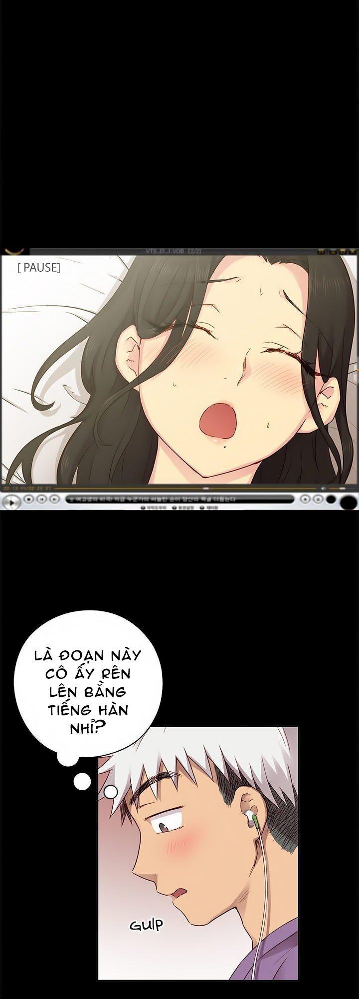 dai-hoc-h-h-campus-chap-29-11 integer