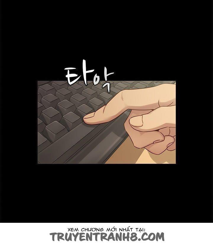 dai-hoc-h-h-campus-chap-29-12 integer