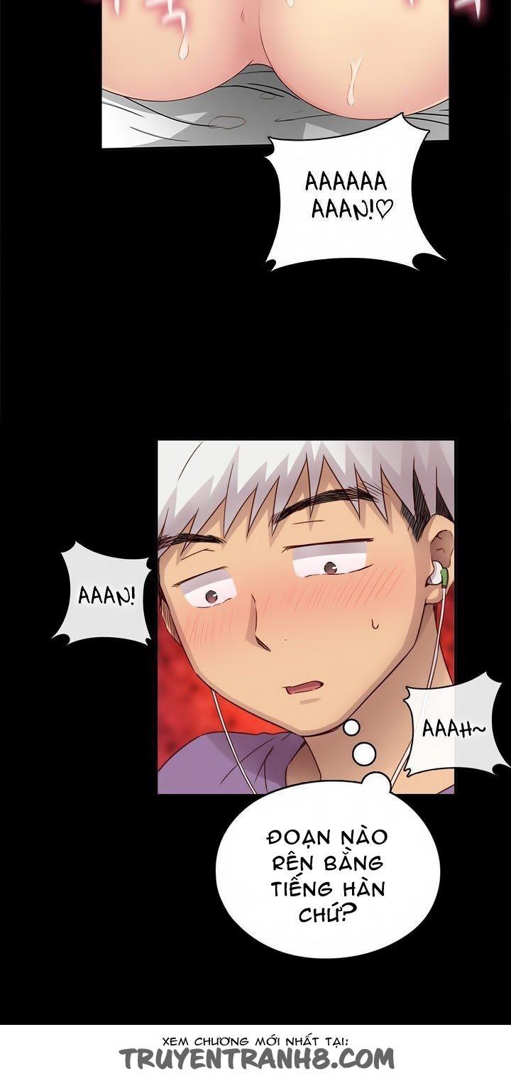 dai-hoc-h-h-campus-chap-29-14 integer