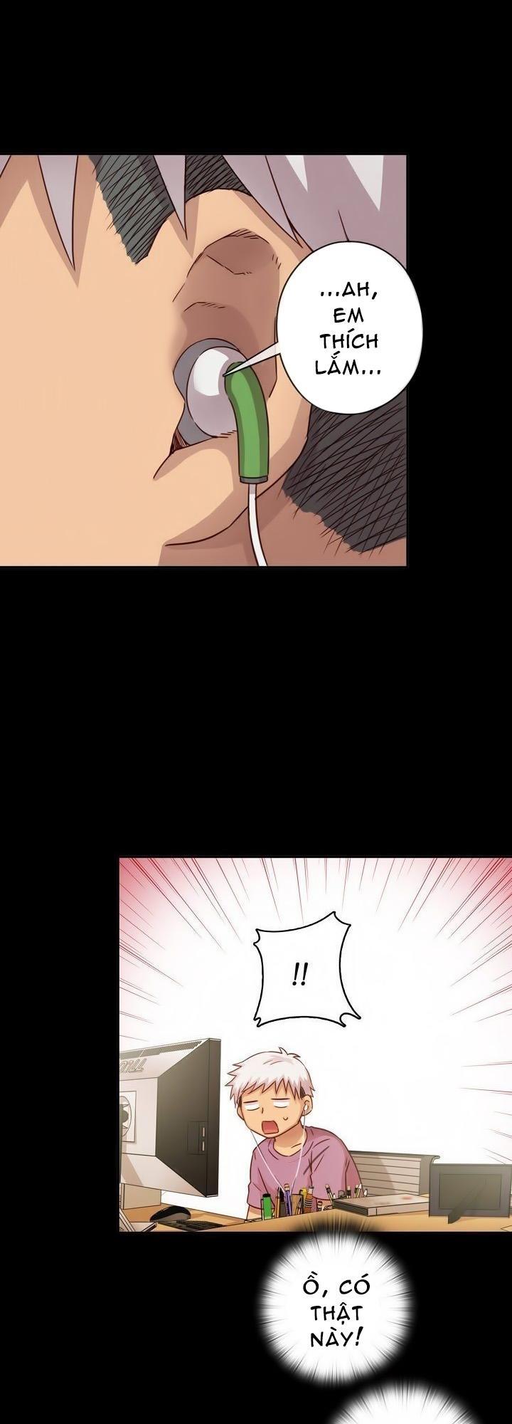 dai-hoc-h-h-campus-chap-29-15 integer