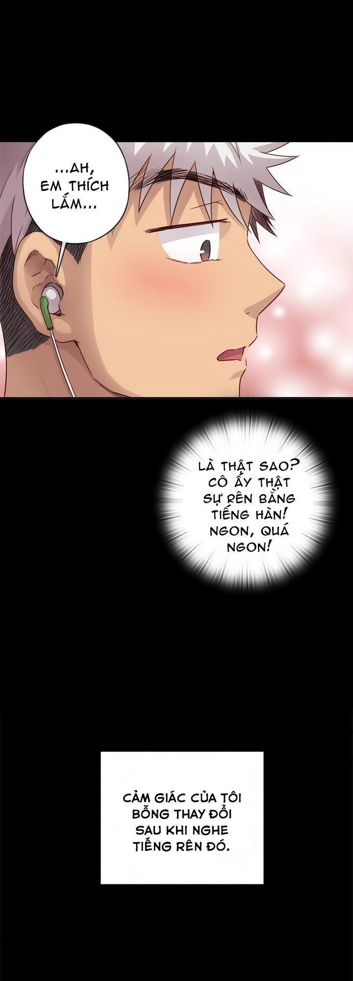 dai-hoc-h-h-campus-chap-29-17 integer