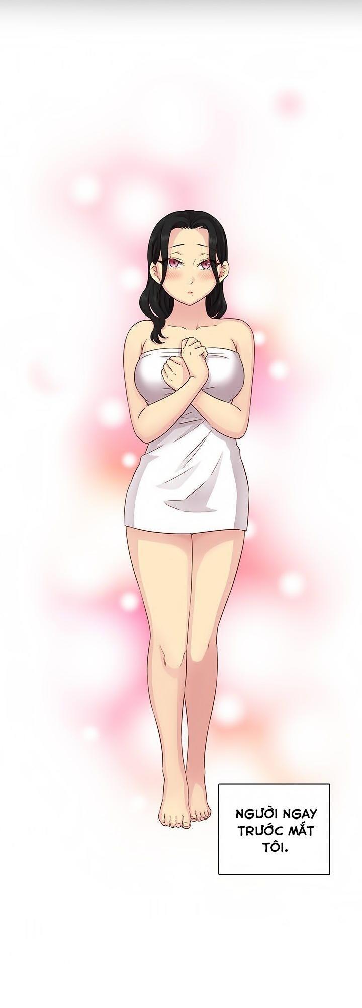 dai-hoc-h-h-campus-chap-29-19 integer