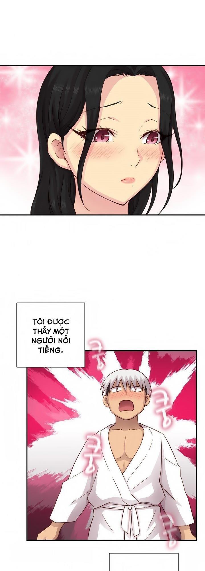 dai-hoc-h-h-campus-chap-29-20 integer