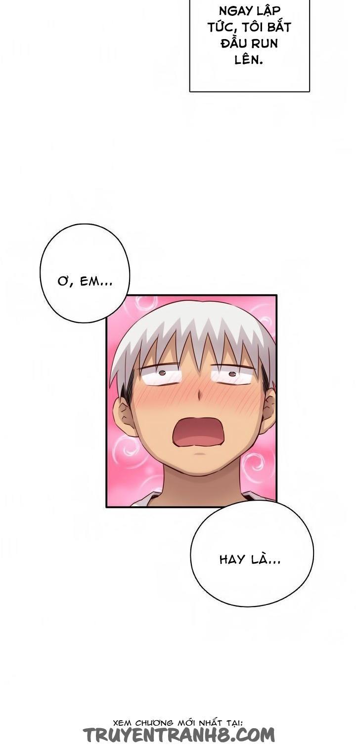 dai-hoc-h-h-campus-chap-29-21 integer