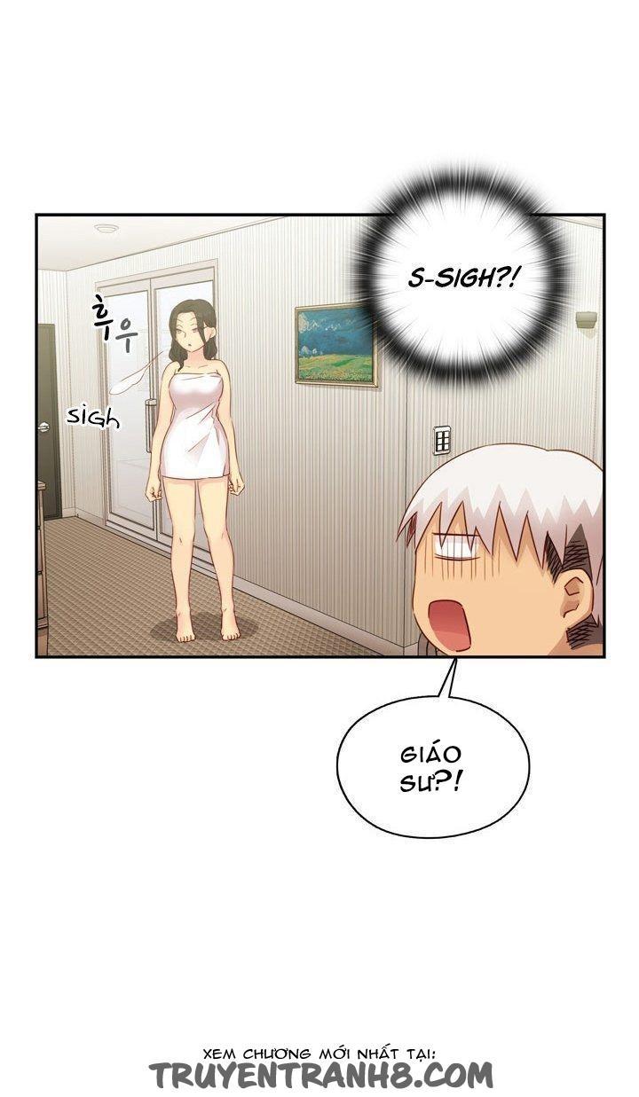 dai-hoc-h-h-campus-chap-29-23 integer