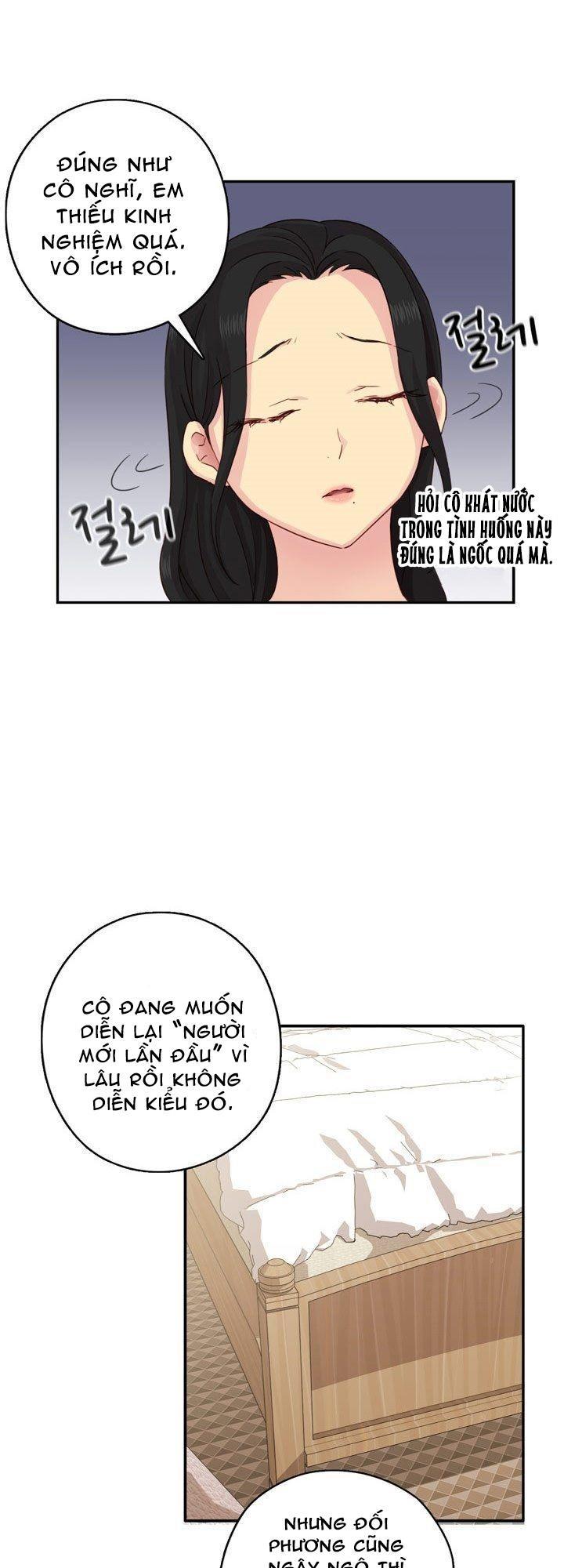 dai-hoc-h-h-campus-chap-29-24 integer