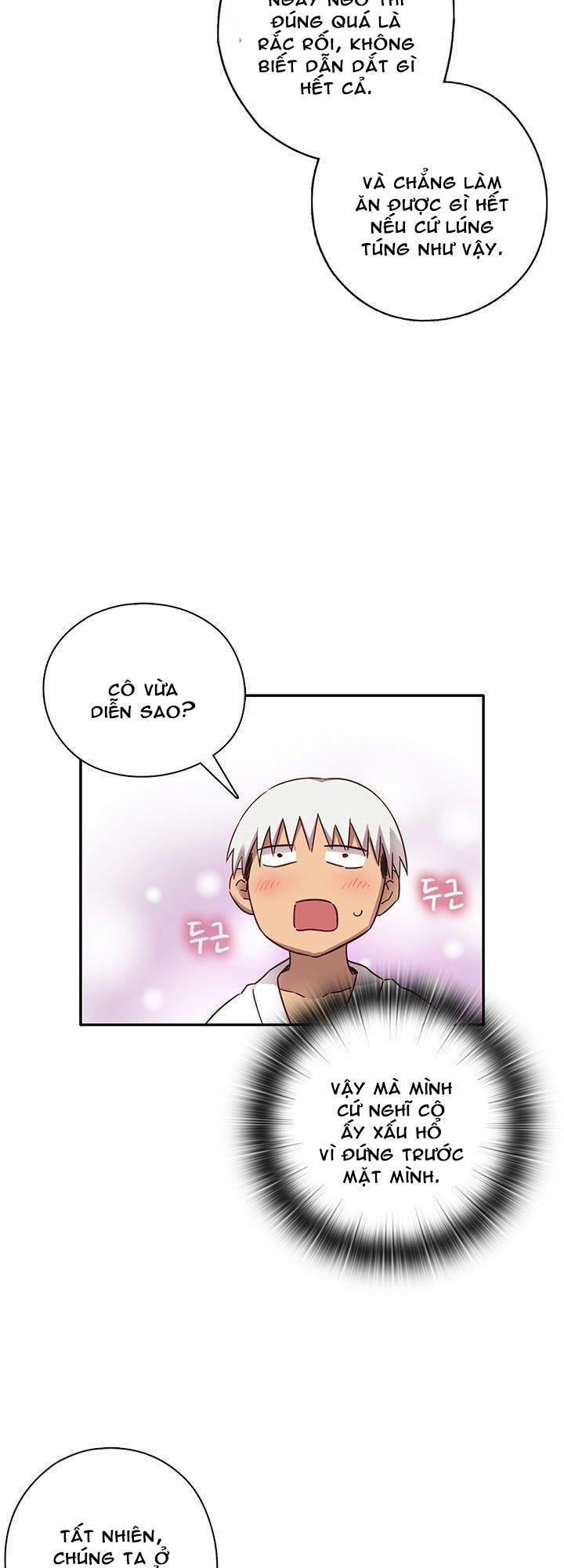 dai-hoc-h-h-campus-chap-29-25 integer