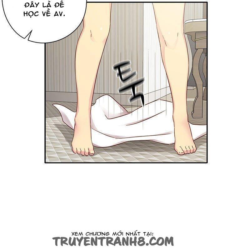 dai-hoc-h-h-campus-chap-29-26 integer