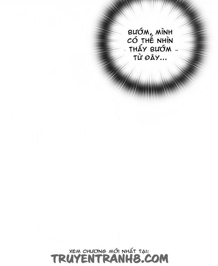 dai-hoc-h-h-campus-chap-29-28 integer