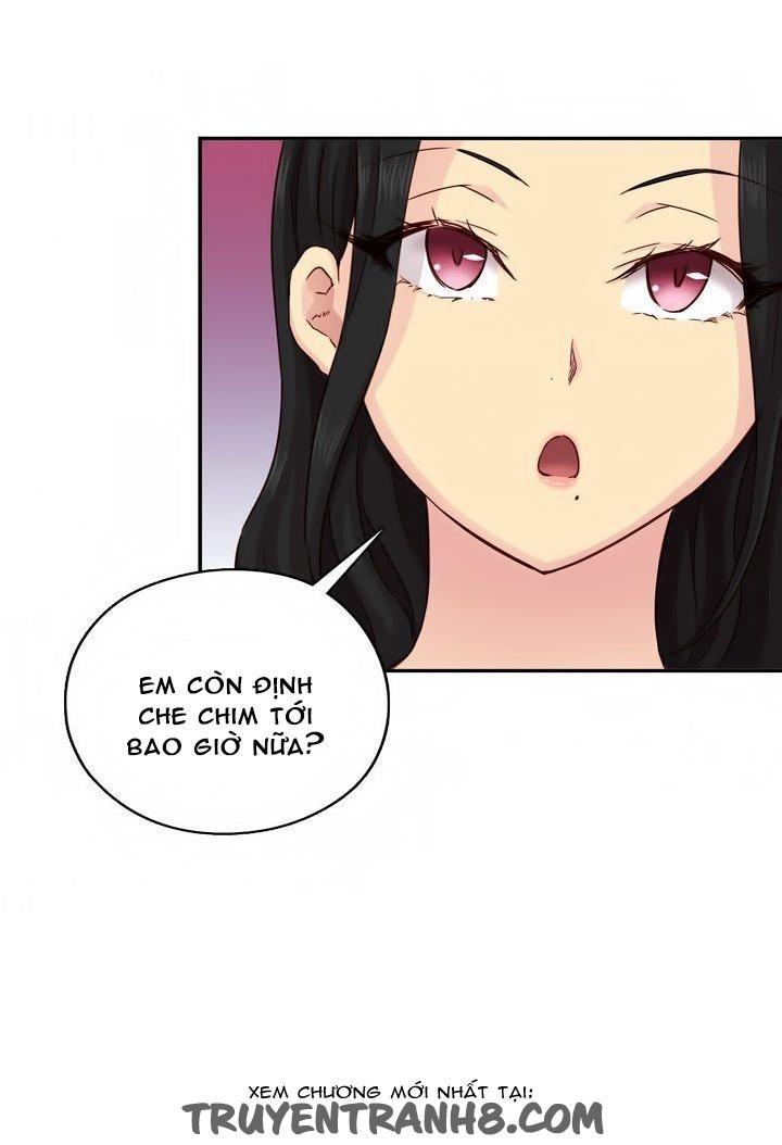 dai-hoc-h-h-campus-chap-29-30 integer