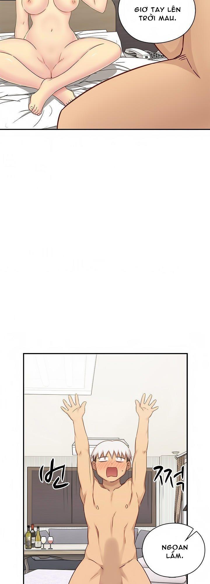 dai-hoc-h-h-campus-chap-29-32 integer