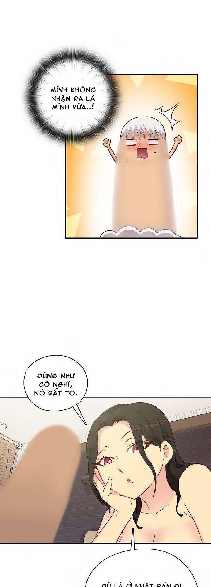 dai-hoc-h-h-campus-chap-29-34 integer