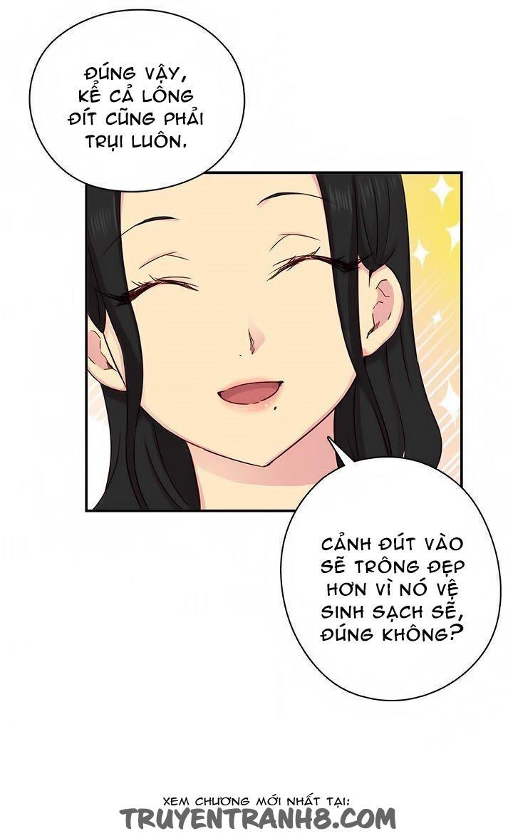 dai-hoc-h-h-campus-chap-29-36 integer