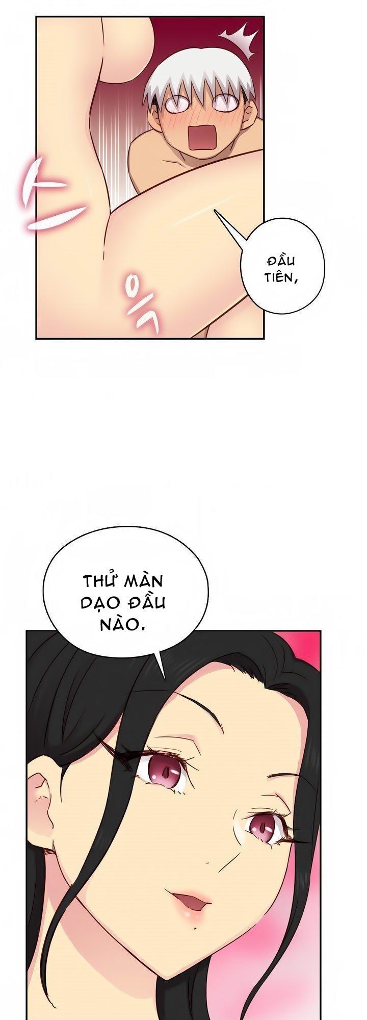 dai-hoc-h-h-campus-chap-29-38 integer