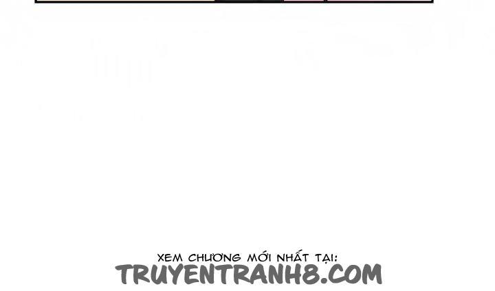 dai-hoc-h-h-campus-chap-29-39 integer