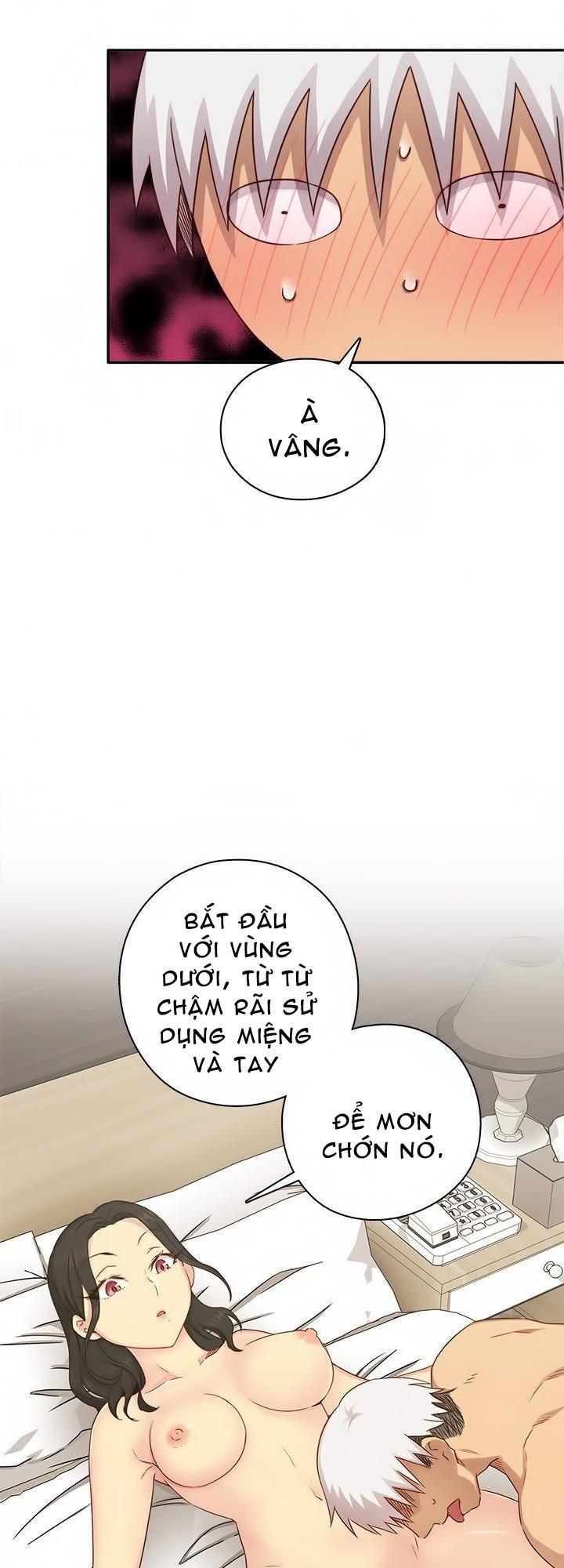 dai-hoc-h-h-campus-chap-29-40 integer