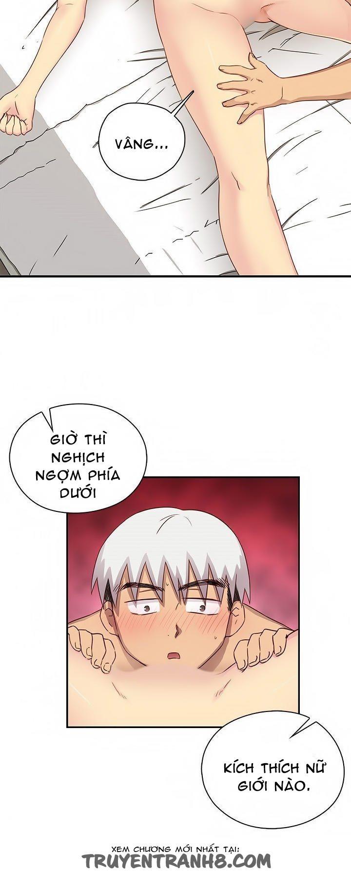 dai-hoc-h-h-campus-chap-29-41 integer