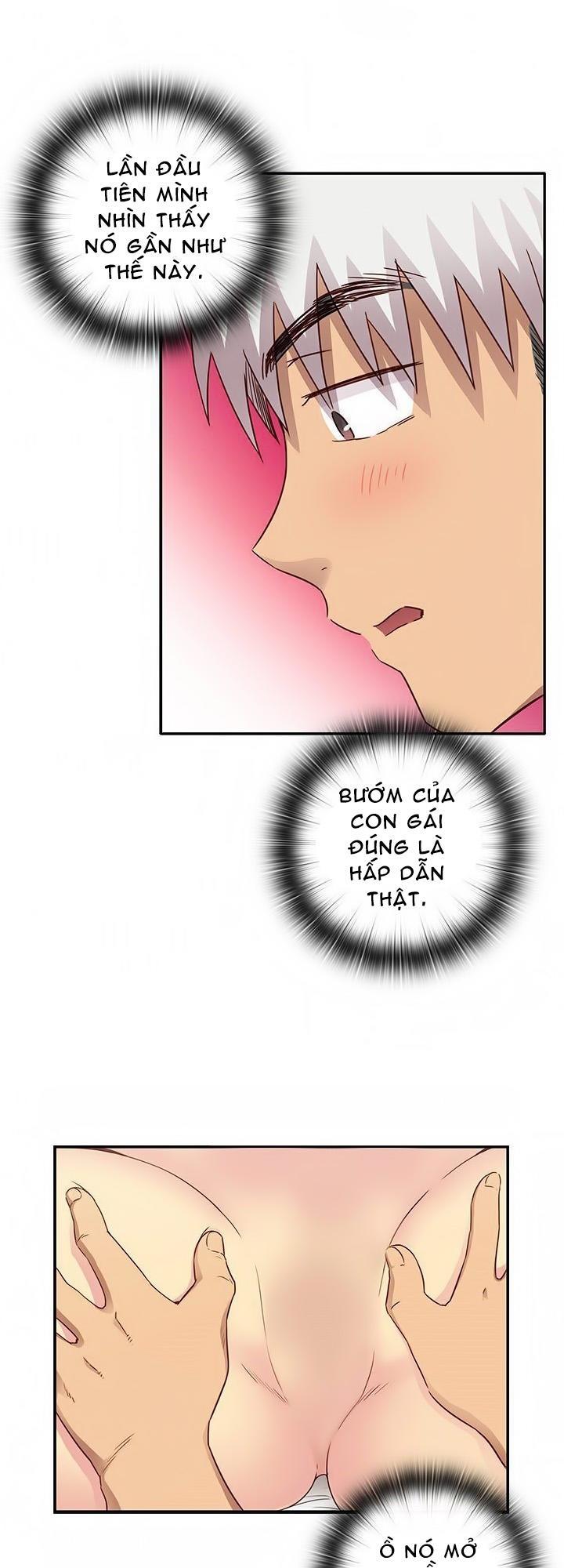 dai-hoc-h-h-campus-chap-29-42 integer