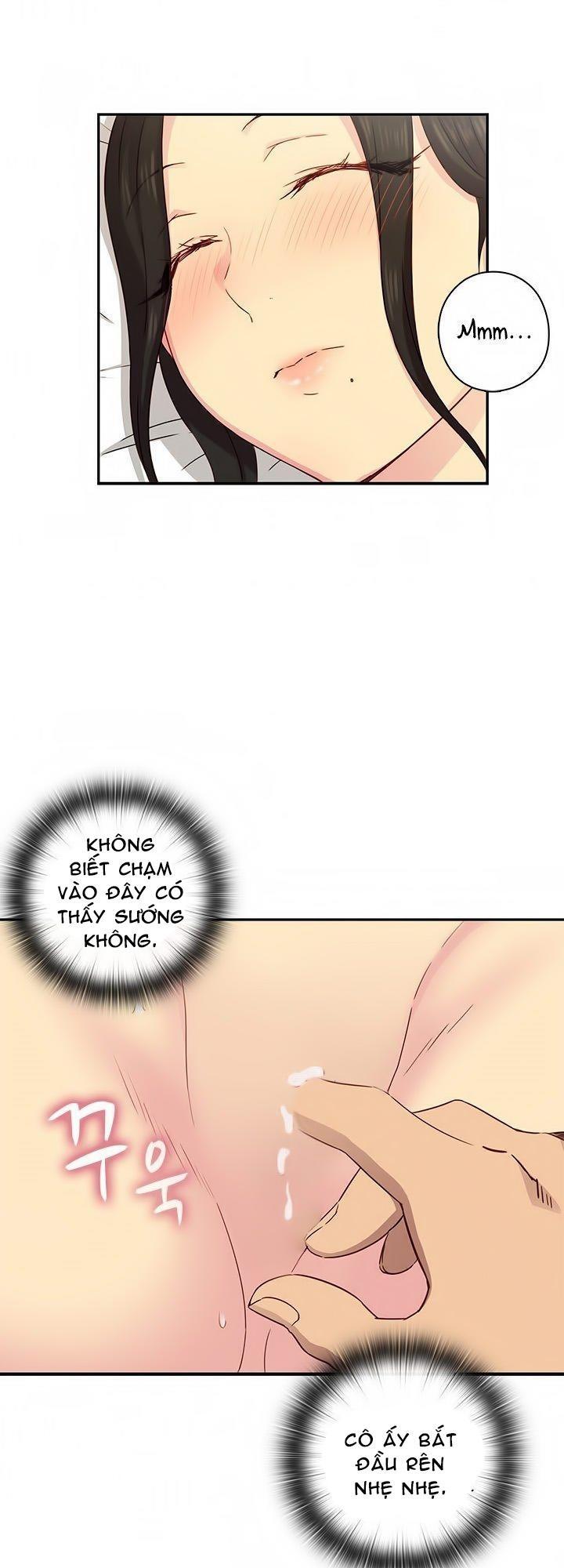 dai-hoc-h-h-campus-chap-29-44 integer