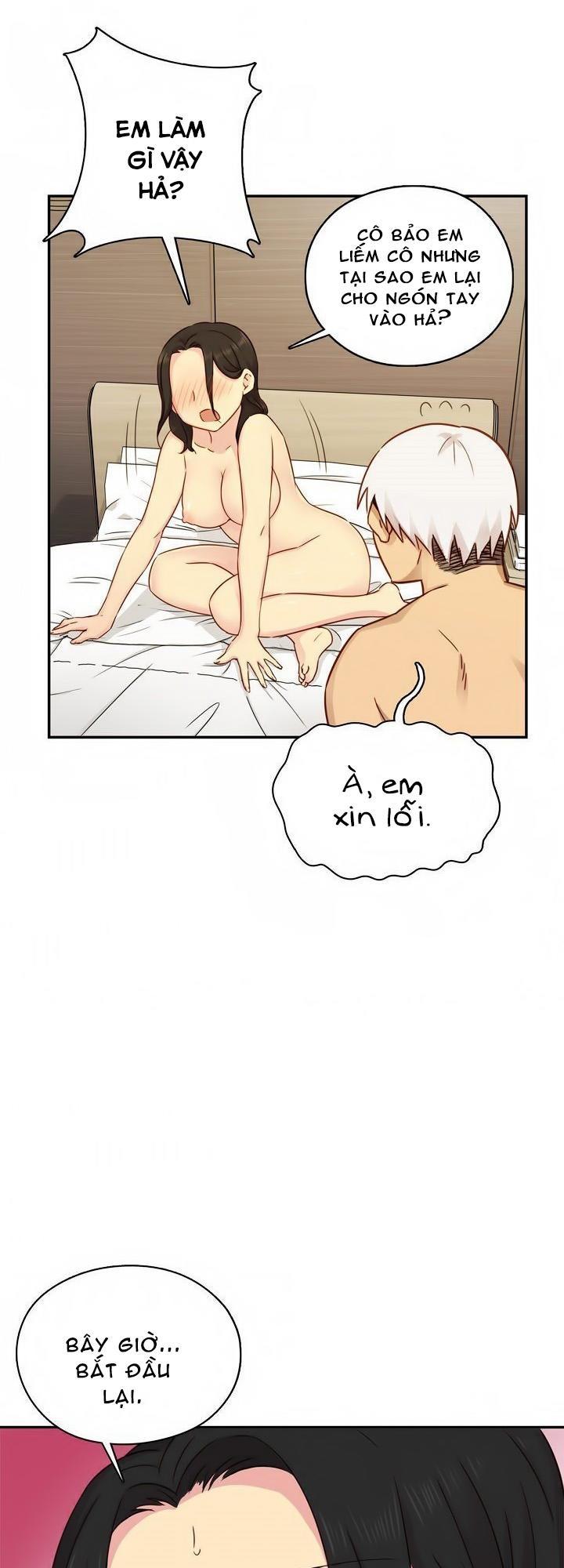 dai-hoc-h-h-campus-chap-29-46 integer