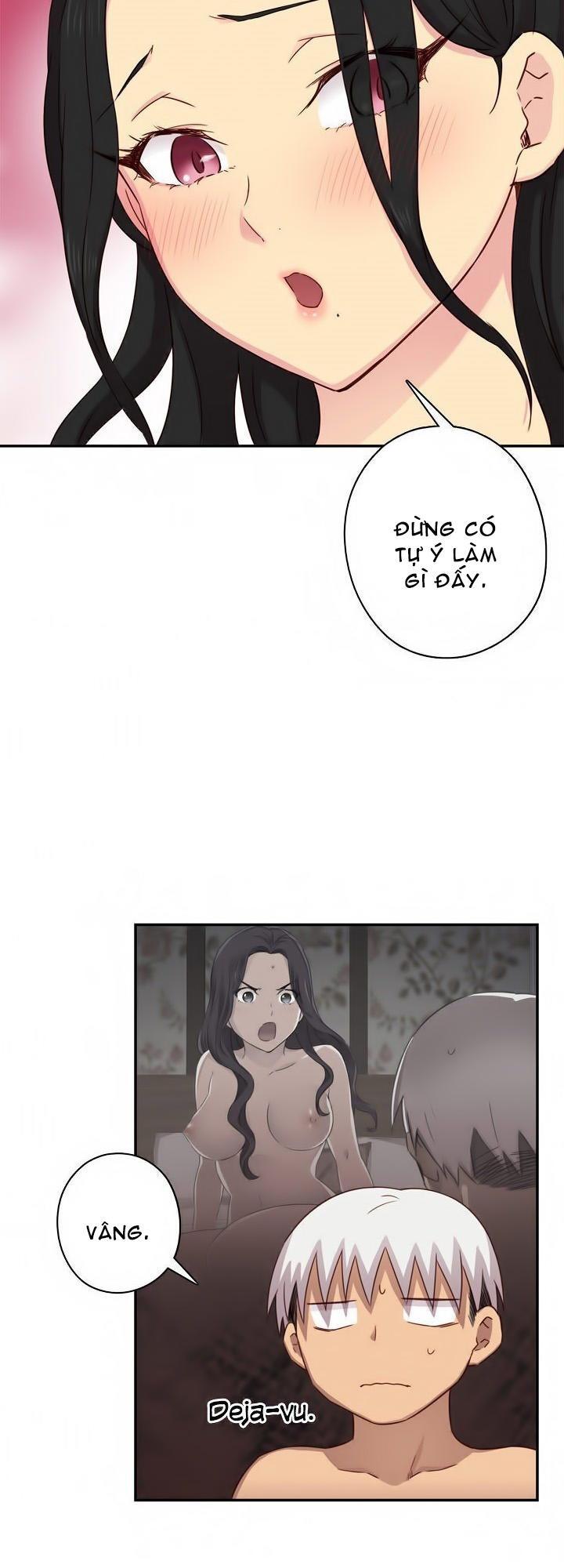 dai-hoc-h-h-campus-chap-29-47 integer