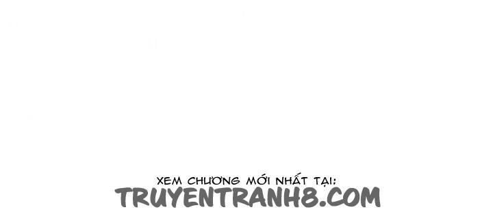 dai-hoc-h-h-campus-chap-29-48 integer