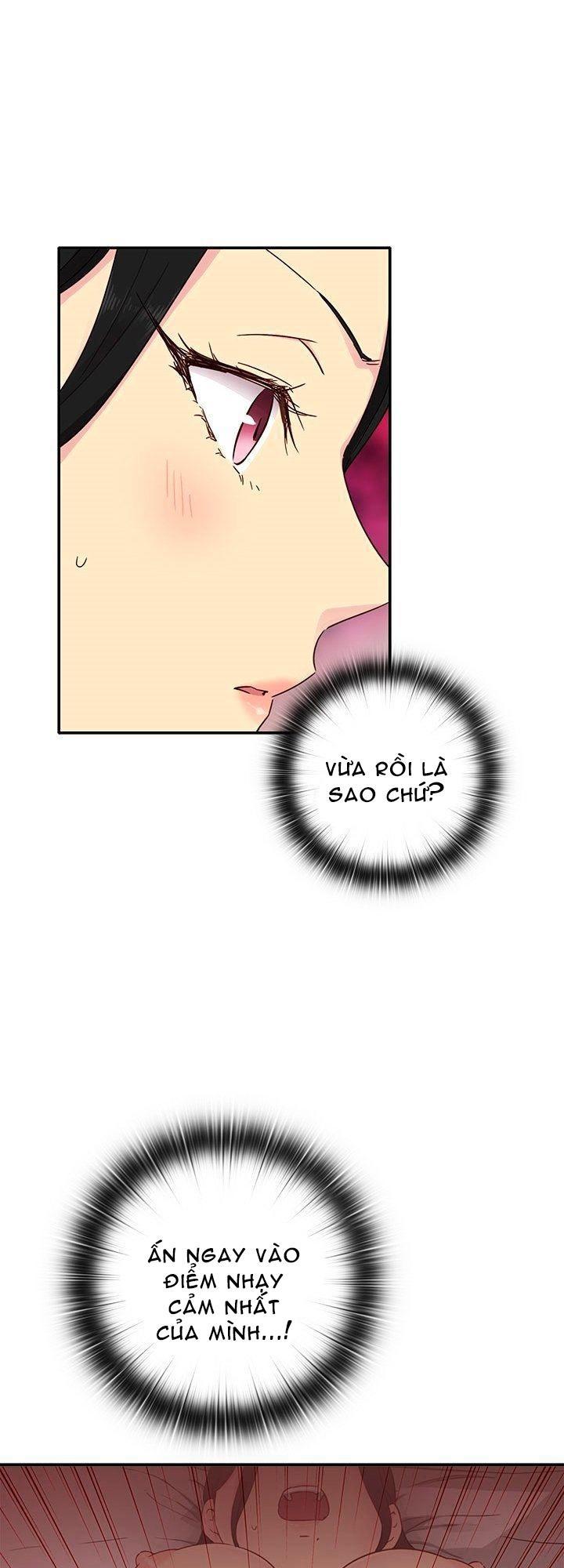 dai-hoc-h-h-campus-chap-29-49 integer