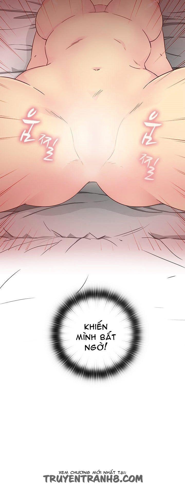 dai-hoc-h-h-campus-chap-29-50 integer