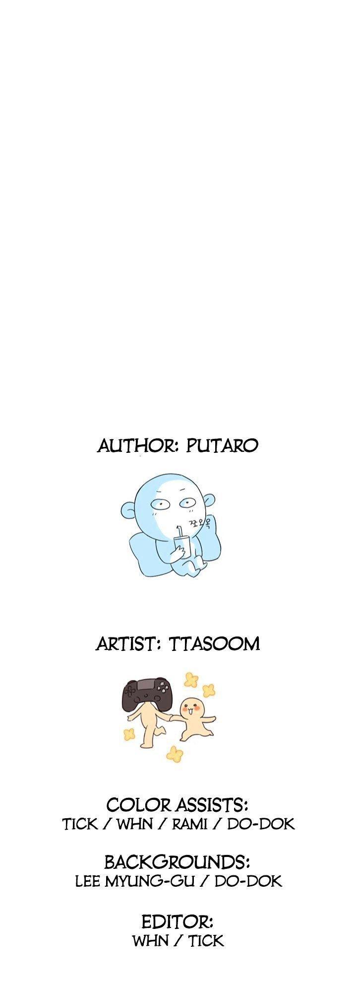 dai-hoc-h-h-campus-chap-29-51 integer