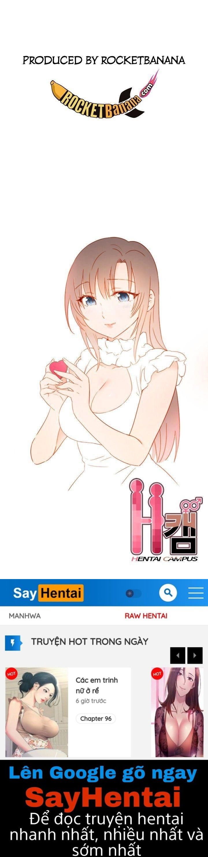 dai-hoc-h-h-campus-chap-29-52 integer