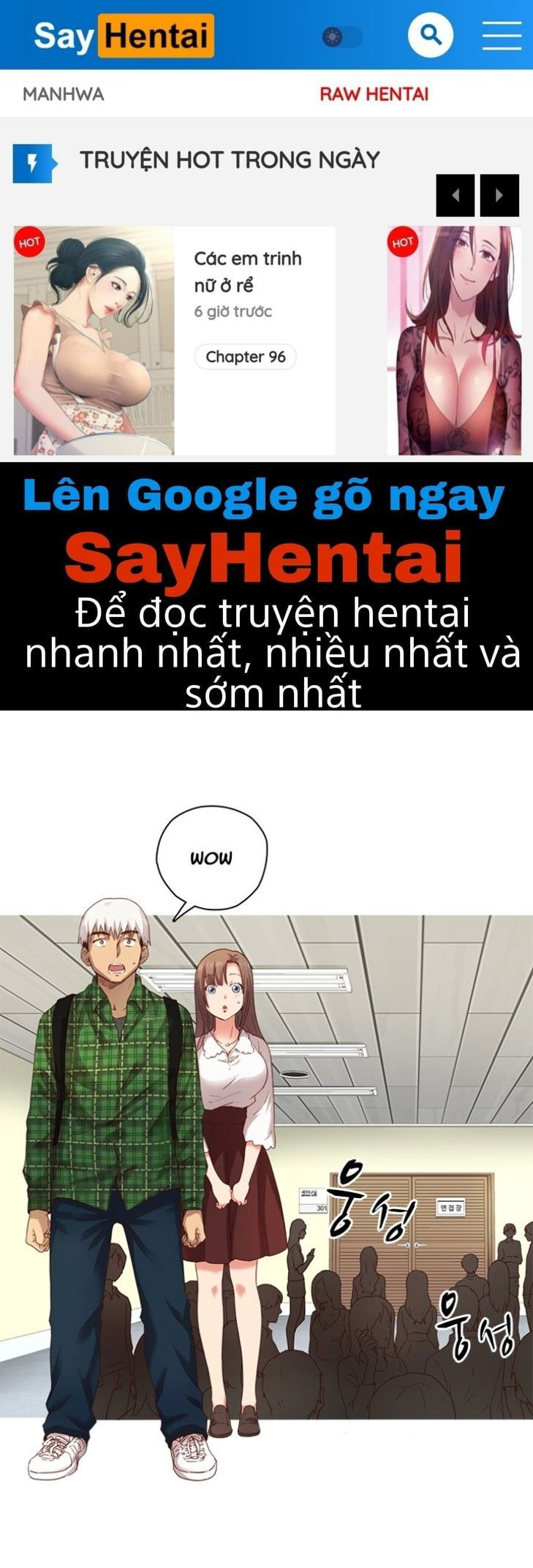 dai-hoc-h-h-campus-chap-3-0 integer