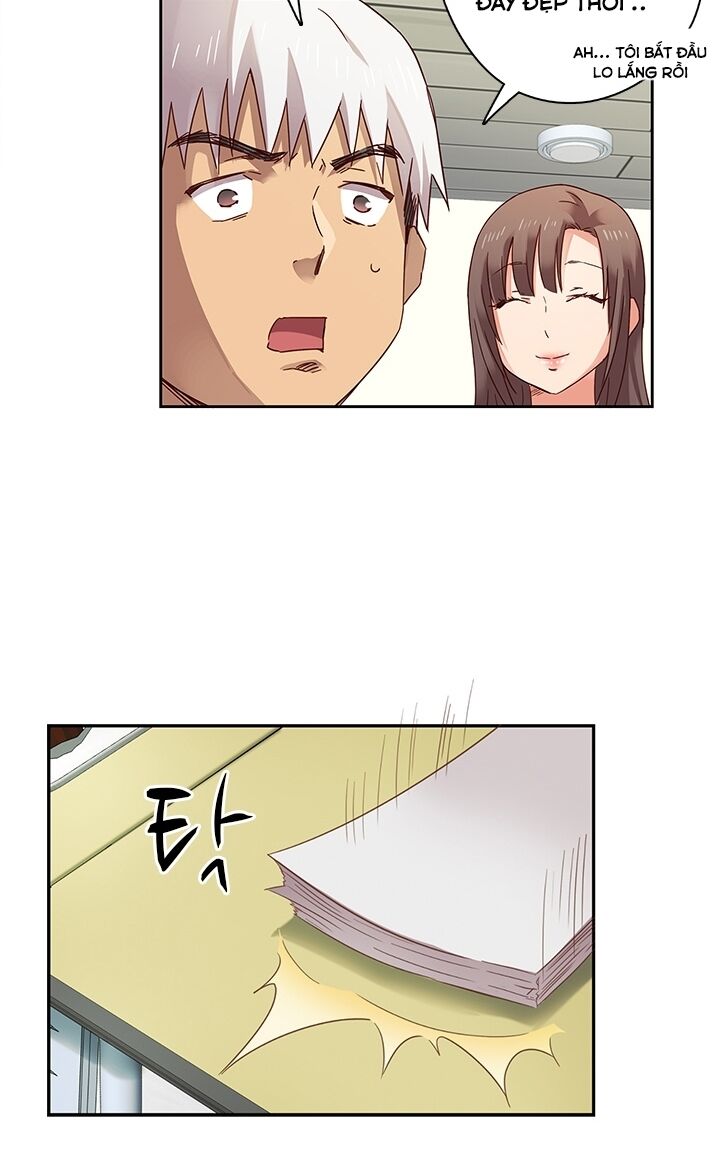 dai-hoc-h-h-campus-chap-3-2 integer