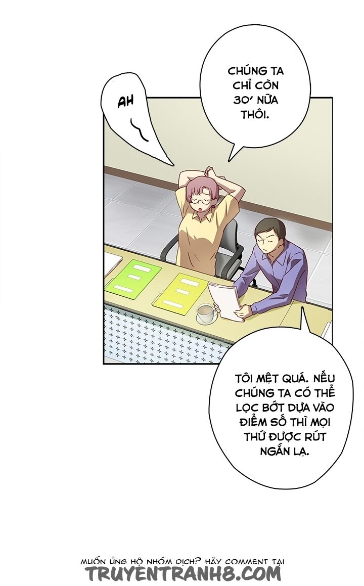 dai-hoc-h-h-campus-chap-3-3 integer