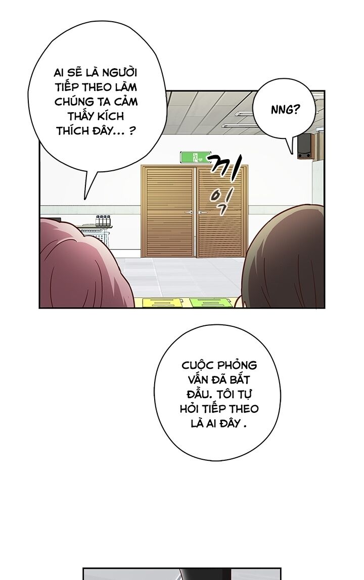 dai-hoc-h-h-campus-chap-3-4 integer