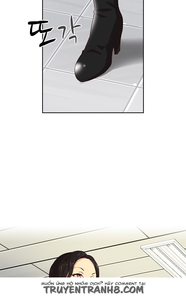 dai-hoc-h-h-campus-chap-3-5 integer