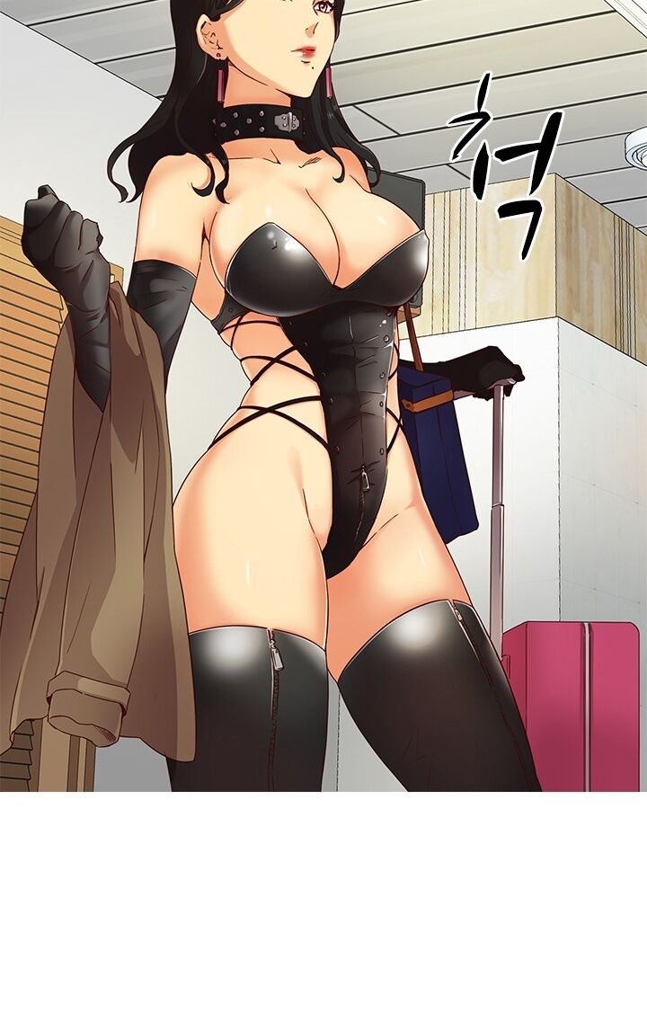 dai-hoc-h-h-campus-chap-3-6 integer