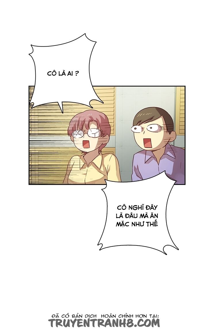 dai-hoc-h-h-campus-chap-3-7 integer