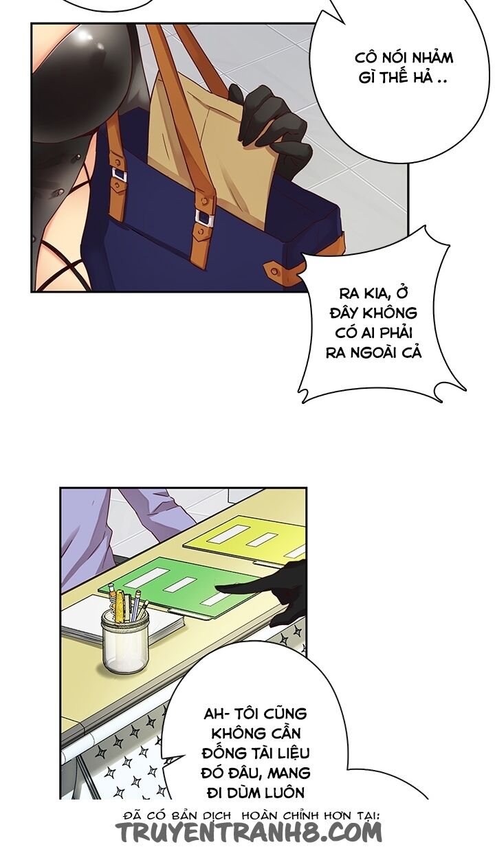 dai-hoc-h-h-campus-chap-3-9 integer