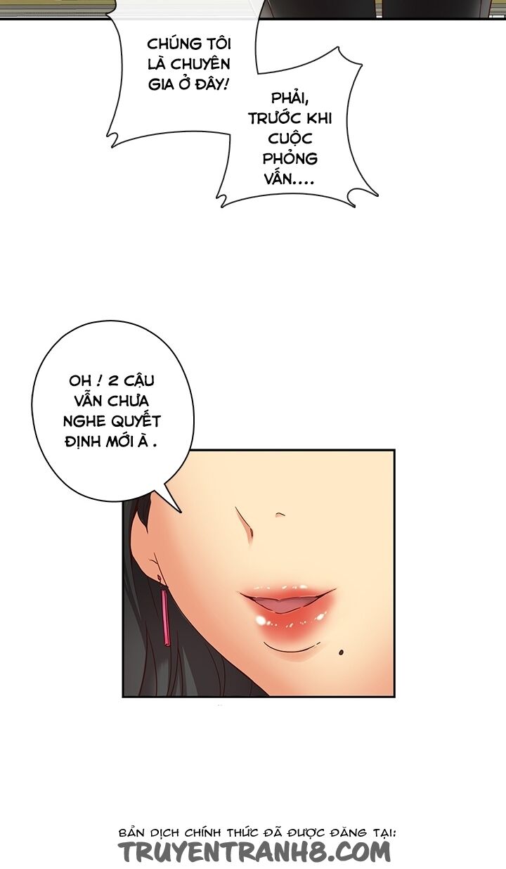 dai-hoc-h-h-campus-chap-3-11 integer