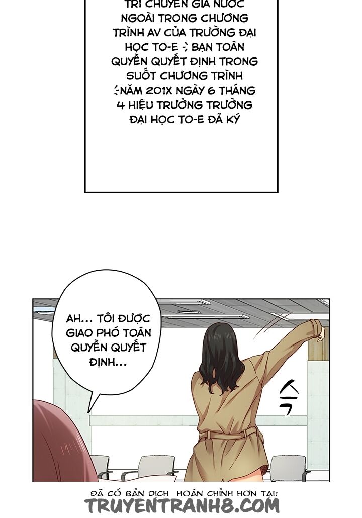 dai-hoc-h-h-campus-chap-3-13 integer